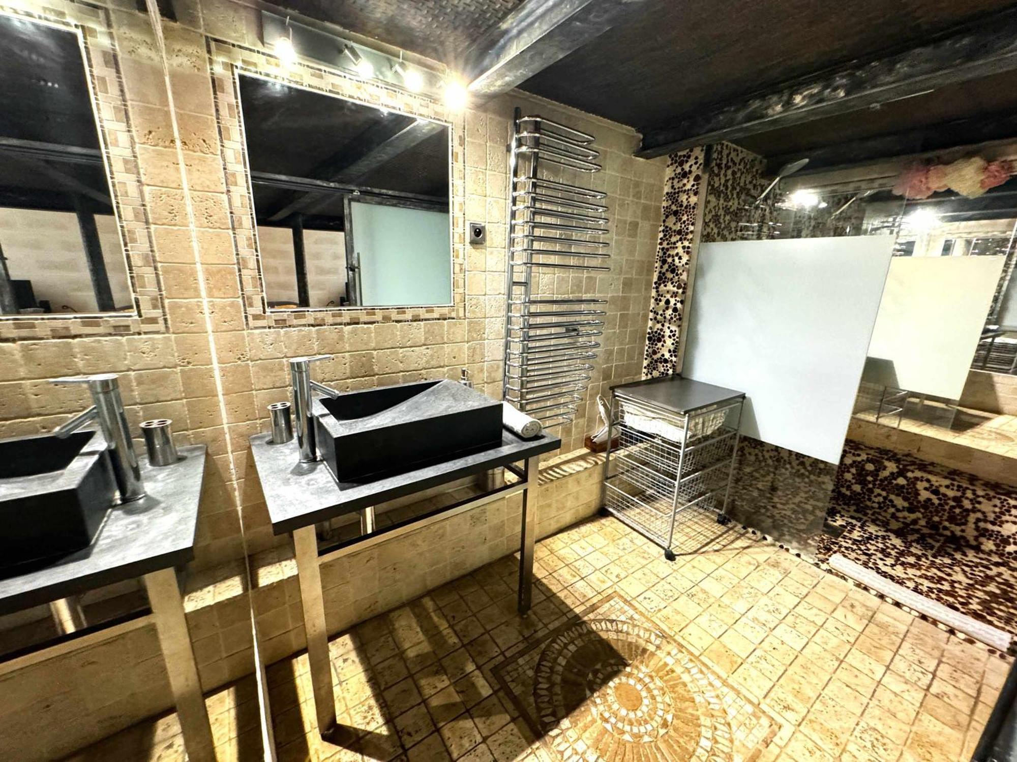 Veda - Loft In The Heart Of Paris - Louvre Apartment Екстериор снимка